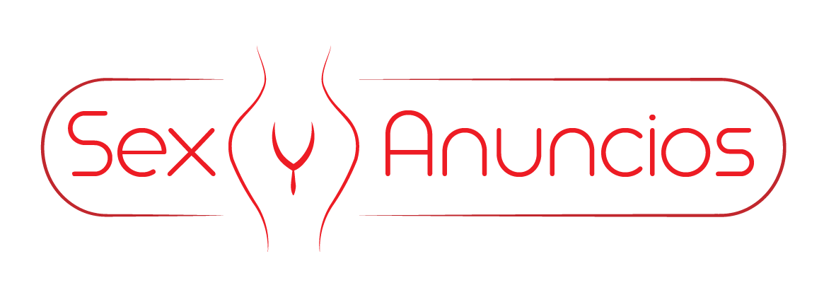 Sexyanuncios.es