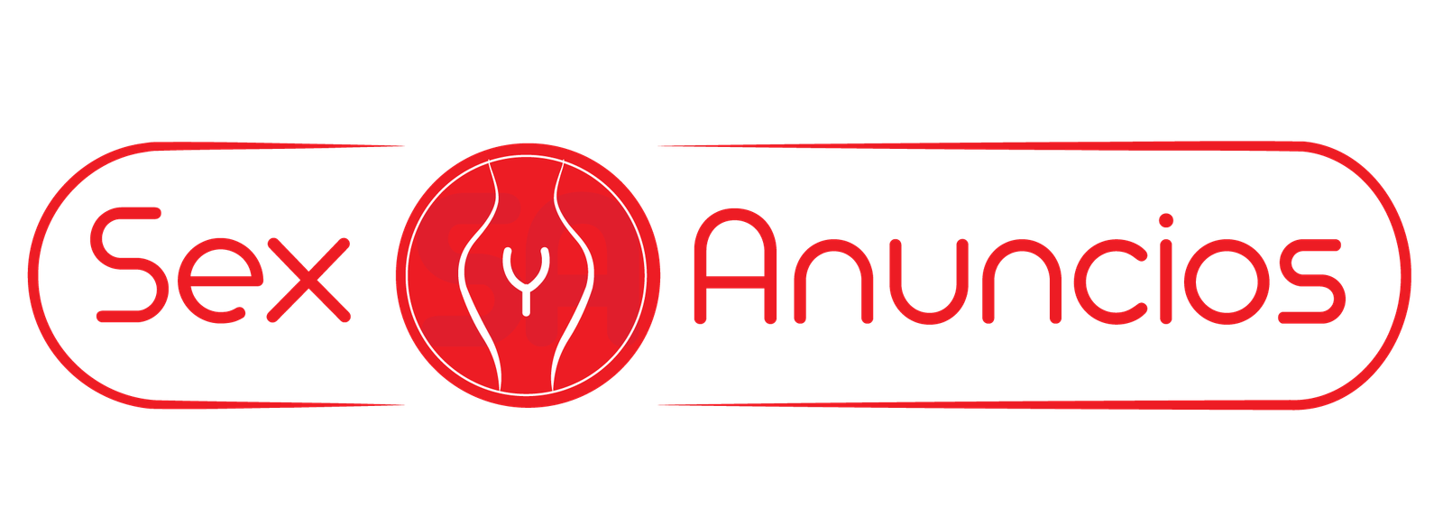 Sex(y)Anuncios